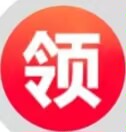 免费领取-极速