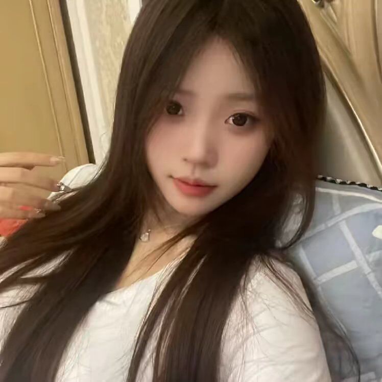 16岁 千万片源皆免费